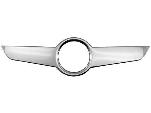 L600S ムーヴ☆TYC☆フルLEDクリアコーナーレンズ☆ Amazon | BRIGHTZ ムーヴキャンバス LA800S LA810S 超鏡面